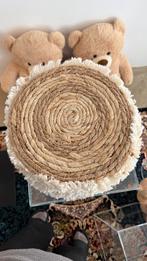 16 placemats boho chic, Ophalen of Verzenden, Gebruikt