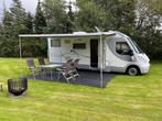 Adria mobil ADRIATIK I1, Caravans en Kamperen, Campers, Integraal, Westsingel 2
7481 wk  haaksbergen, NL, Adria Mobil, Bedrijf
