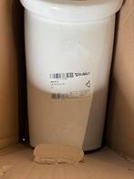 Duravit Starck 3 urinoir compleet, Ophalen, Nieuw