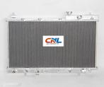Radiateur 1997-2001 Honda CRV CR-V 2.0 L4 4CYL AT/MT 98 99, Nieuw, Ophalen of Verzenden