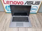 Dell Latitude 5310 , Core 10210u , 16 GB , 6 mnd garantie, Qwerty, 13 inch, Ophalen of Verzenden, Dell