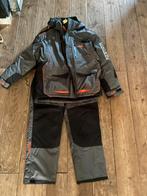 Nieuw norfin discovery min 35 gr vispak warmtepak, Watersport en Boten, Ophalen of Verzenden, Nieuw, Kleding