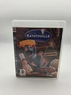 Ratatouille, Zwolle, Vanaf 18 jaar, Shooter, 1 speler
