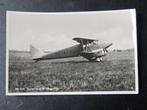 De haviland 90 dragonfly - ph-atk - 25073    , Ophalen of Verzenden, Zo goed als nieuw, Kaart, Foto of Prent