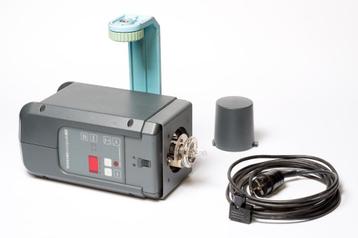 Broncolor Compuls 165 beschikbaar voor biedingen