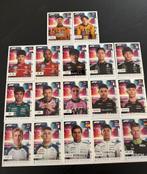 F1 Turbo Attax 2025 Super Nova, Ophalen of Verzenden, Zo goed als nieuw, Formule 1