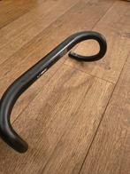 38cm Pro Vibe Aluminium Racefiets Stuur, Fietsen en Brommers, Gebruikt, Stuur, Racefiets, Ophalen of Verzenden