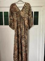 Jurk Geisha maat L, Kleding | Dames, Jurken, Ophalen of Verzenden, Nieuw, Maat 42/44 (L)