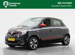 Renault Twingo 1.0 SCe Collection | All-seasons | Eerste eig, Voorwielaandrijving, 12 maanden, Gebruikt, Euro 6