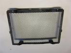 Honda VF700 radiator rooster VF750 Magna radiateur VF700C, Motoren, Ophalen of Verzenden