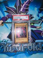 Luster Dragon - MFC - 1st Edition - PSA 9, Hobby en Vrije tijd, Verzamelkaartspellen | Yu-gi-Oh!, Nieuw, Foil, Ophalen of Verzenden