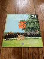 Vinyl plaat Ernst Mosch, Ophalen of Verzenden, Zo goed als nieuw, 12 inch