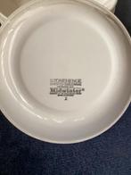90 delig Midwinter Stonehenge Servies Wedgwood Vintage, Antiek en Kunst, Antiek | Servies los, Ophalen