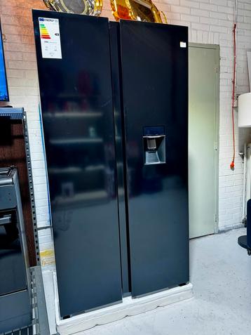 Exquisit Koelkast beschikbaar voor biedingen