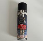 HPI nitro car cleaner rc modelbouw, Hobby en Vrije tijd, Ophalen of Verzenden, Gebruikt, Nitro