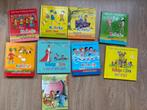 Kolletje booekjes, Boeken, Ophalen of Verzenden, Zo goed als nieuw, 3 tot 4 jaar