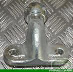 Kogel trekhaak 50MM - 3,5 Ton