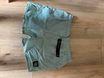 Stone island zwembroek, Kleding | Heren, Badmode en Zwemkleding, Verzenden, Blauw