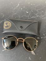 Rayban zonnebril, Sieraden, Tassen en Uiterlijk, Zonnebrillen en Brillen | Dames, Ophalen of Verzenden, Zo goed als nieuw, Zonnebril
