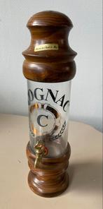 Cognac houder Lloret de Mar, Ophalen of Verzenden