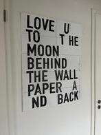 Ixxi decoratie, Gebruikt, -, -, Ophalen