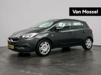 Opel Corsa 1.4 Favourite | Airco | Cruise control | Bluetoot, Voorwielaandrijving, 12 maanden, Gebruikt, 4 cilinders