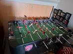 Voetbaltafel - zo goed als nieuw!, Ophalen, Zo goed als nieuw
