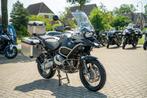 BMW R 1200 GS ADVENTURE, Motoren, Motoren | BMW, Bedrijf, 1170 cc, Meer dan 35 kW, Overig