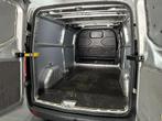 Ford Transit Custom 290 2.2 TDCI L2H1 Trend - Airco / Blueto, Voorwielaandrijving, Euro 5, Gebruikt, 4 cilinders