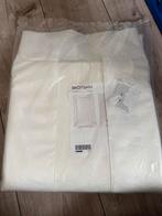 IKEA Skötsam Opblaasbaar Aankleedkussen - Nieuw in verpakkin, Kinderen en Baby's, Badjes en Verzorging, Ophalen of Verzenden, Nieuw