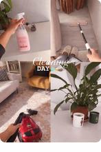 Huishoudelijke hulp / house keeping, Vacatures, Vacatures | Schoonmaak en Facilitaire diensten, Vanaf 10 jaar, Overige vormen