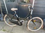 Pelikaan damesfiets omafiets 28 inch, Ophalen, Zo goed als nieuw