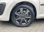 Citroen C1 1.0 Collection 5 Deurs Airco NAP, Euro 5, Gebruikt, Huisgarantie, Met garantie (alle)