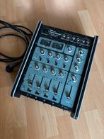 Roland system 100 model 103 mixer, Ophalen of Verzenden, Gebruikt