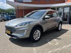 Ford Kuga 2.5 PHEV Titanium, Gebruikt, Euro 6, 4 cilinders, Plug-in hybride