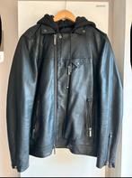 Ashes to Dust jas L, Maat 52/54 (L), Zwart, Ashes to dust, Ophalen of Verzenden