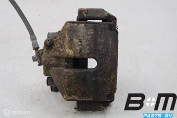 Remklauw LV VW Touran 1T 1K0615123E beschikbaar voor biedingen