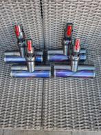 Dyson Gemotoriseerde Borstel V7-V15, Ophalen of Verzenden, Gebruikt