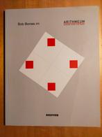 "Bob Bonies im Arithmeum" (Bonn Duitsland) 2003 - Gesigneerd, Boeken, Kunst en Cultuur | Beeldend, Gelezen, Schilder- en Tekenkunst