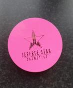 Jeffree Star Sarcophagus Skin Frost, Sieraden, Tassen en Uiterlijk, Uiterlijk | Cosmetica en Make-up, Goud, Make-up, Ophalen of Verzenden
