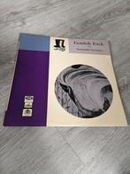 Gottlob Frick - Beroemde Bas-aria's LP, Cd's en Dvd's, Vinyl | Klassiek, Ophalen of Verzenden
