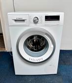 Bosch Serie 4 Wasmachine 7 kg 1400 Toeren A +++ Class, 6 tot 8 kg, Ophalen of Verzenden, Zo goed als nieuw, Minder dan 85 cm