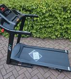 Electrische loopband 13kmh, Ophalen, Zo goed als nieuw, Overige typen