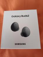 Galaxy Buds2, Telecommunicatie, Mobiele telefoons | Oordopjes, Nieuw, Ophalen