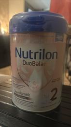 Nutrilon DuoBalans, Ophalen, Nieuw, Overige typen