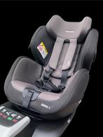 Recaro Zero.1 Hero autostoel, Overige merken, Verstelbare rugleuning, 0 t/m 18 kg, Ophalen of Verzenden