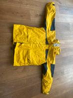 Simpson Lawrence Zeiljas Maat L, Watersport en Boten, Ophalen of Verzenden