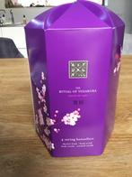Rituals Yozakura Giftset Nieuw, Gehele gezicht, Paars, Nieuw, Ophalen of Verzenden