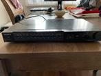 Sony tuner ST-JX22LB, Audio, Tv en Foto, Tuners, Gebruikt, Ophalen of Verzenden