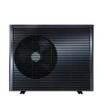 Warmtepomp 6/22KW R290 230/400V tot €4275 SUBSIDIE!, Doe-het-zelf en Verbouw, Geisers en Boilers, 20 tot 100 liter, Minder dan 3 jaar oud